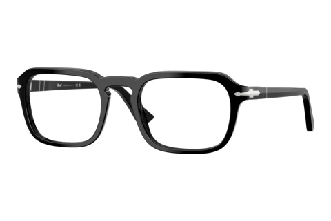 Bril Persol PO3390V 95