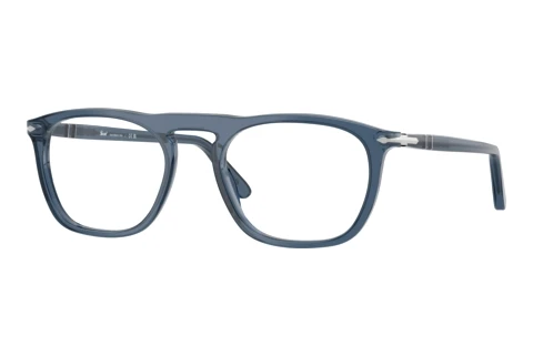 Bril Persol PO3391V 1197
