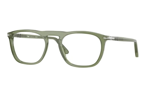 Bril Persol PO3391V 1226