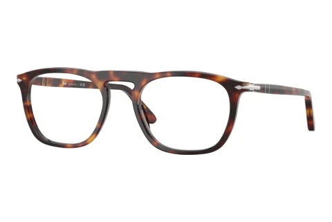 Bril Persol PO3391V 24