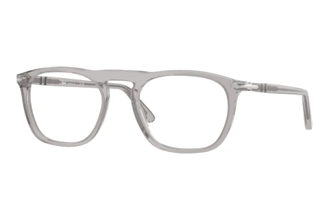 Bril Persol PO3391V 309