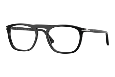 Bril Persol PO3391V 95