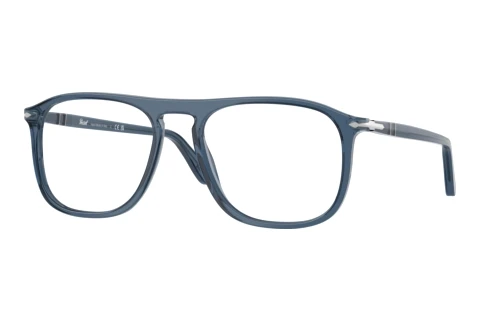 Bril Persol PO3392V 1197
