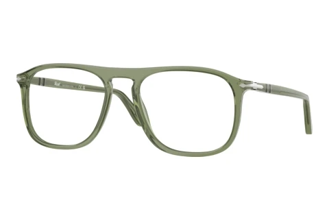 Bril Persol PO3392V 1226