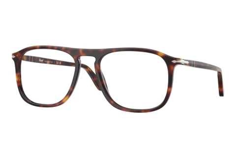 Bril Persol PO3392V 24