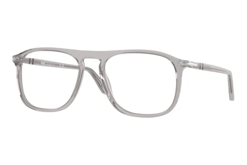Bril Persol PO3392V 309