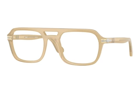 Bril Persol PO3394V 1169