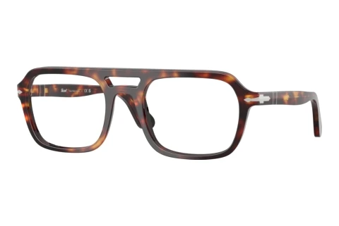 Bril Persol PO3394V 24
