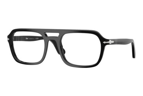 Bril Persol PO3394V 95
