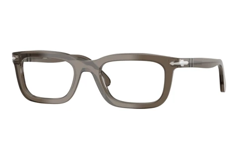 Bril Persol PO3397V 1103