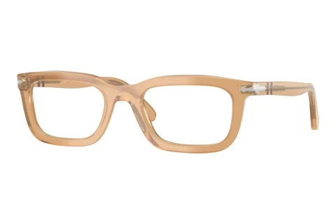 Bril Persol PO3397V 1169