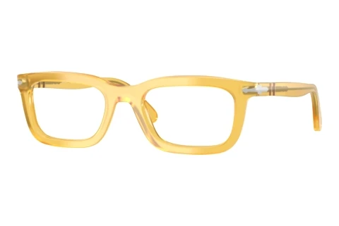 Bril Persol PO3397V 204