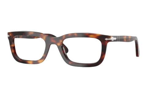 Bril Persol PO3397V 24