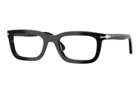 Bril Persol PO3397V 95