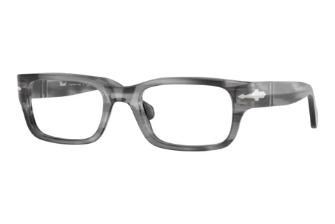 Bril Persol PO3399V 1192