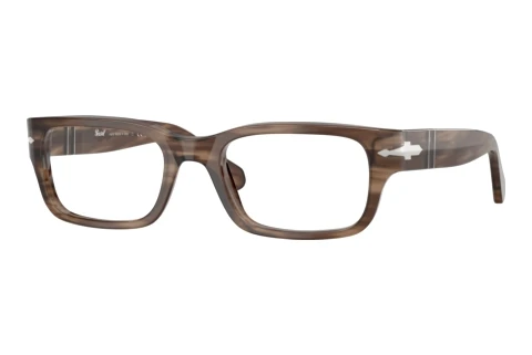 Bril Persol PO3399V 1208