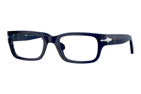Bril Persol PO3399V 181