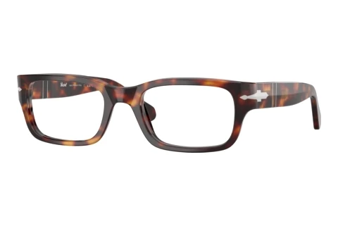 Bril Persol PO3399V 24
