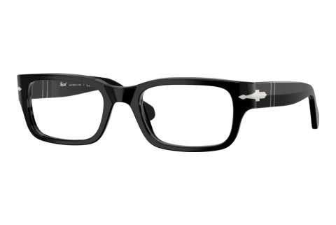 Bril Persol PO3399V 95