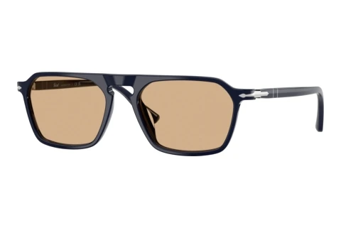 Bril Persol PO3402V 1253