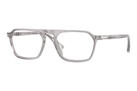 Bril Persol PO3402V 309