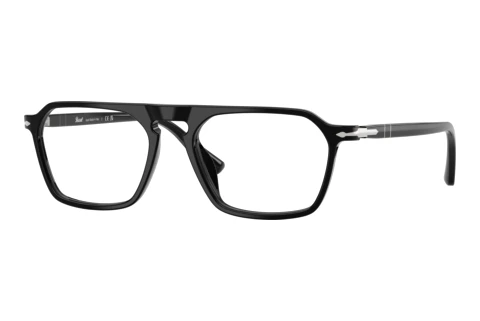 Bril Persol PO3402V 95