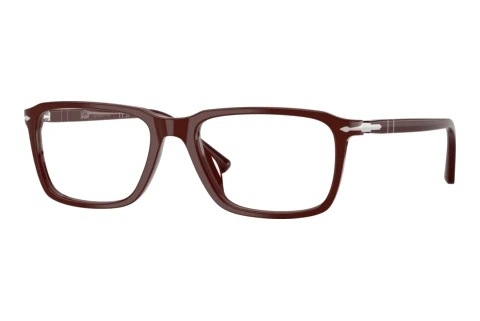 Bril Persol PO3405V 1258