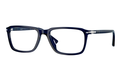 Bril Persol PO3405V 181