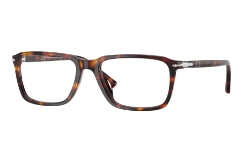Bril Persol PO3405V 24