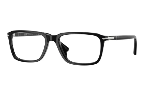 Bril Persol PO3405V 95