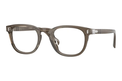 Bril Persol GIANNI (PO3406V 1103)