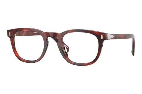Bril Persol GIANNI (PO3406V 1242)