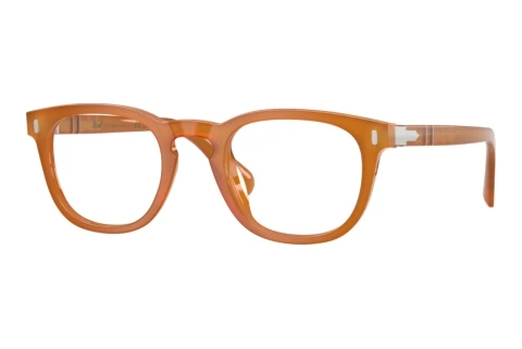 Bril Persol GIANNI (PO3406V 1249)