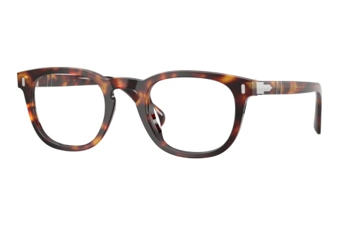 Bril Persol GIANNI (PO3406V 24)