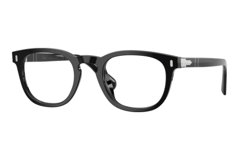 Bril Persol GIANNI (PO3406V 95)
