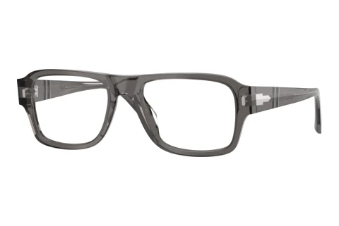 Bril Persol PO3407V 1196