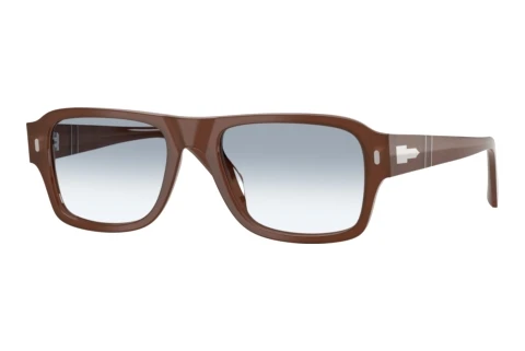 Bril Persol PO3407V 1250