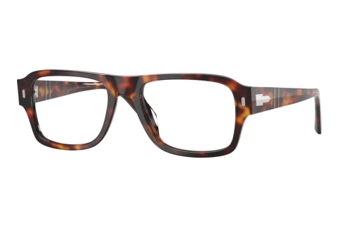 Bril Persol PO3407V 24