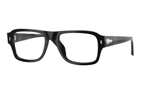 Bril Persol PO3407V 95