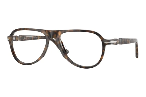 Bril Persol PO3411V 1248