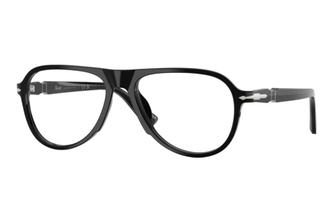 Bril Persol PO3411V 95
