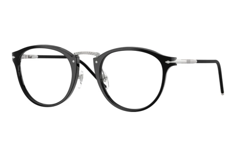 Bril Persol PO3416V 95