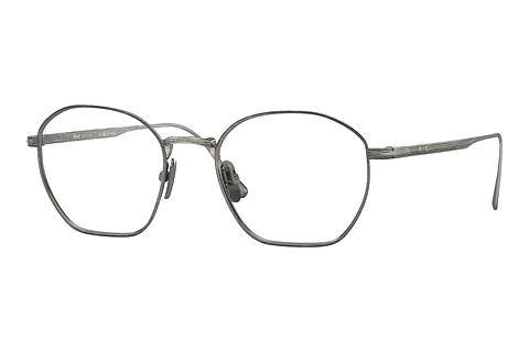 Bril Persol PO5004VT 8001