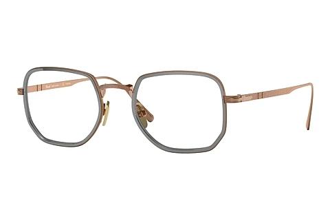 Bril Persol PO5006VT 8007