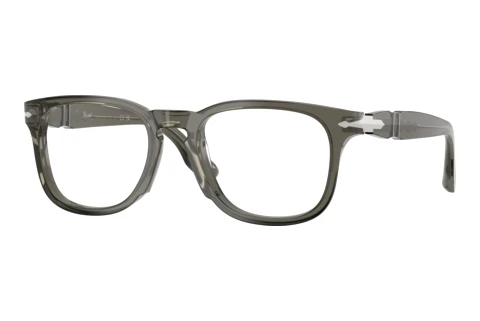 Bril Persol PO8003V 1103