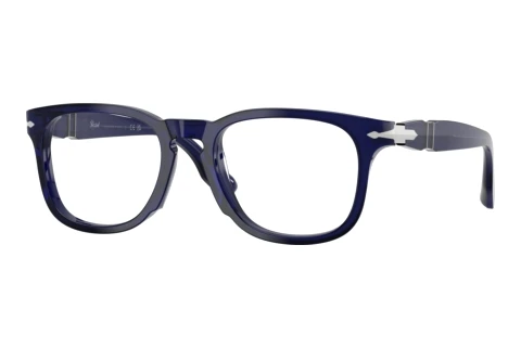 Bril Persol PO8003V 181