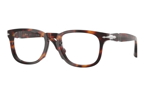 Bril Persol PO8003V 24