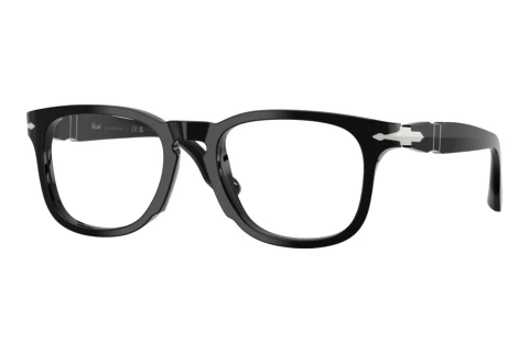 Bril Persol PO8003V 95