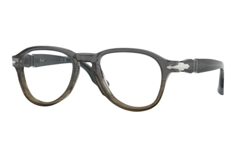 Bril Persol PO8004V 1012