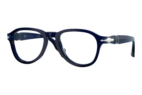 Bril Persol PO8004V 181